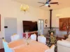 70 Meson Street, Gayndah, Qld 4625-Image