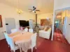 70 Meson Street, Gayndah, Qld 4625-Image