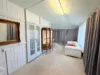 70 Meson Street, Gayndah, Qld 4625-Image