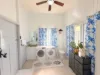 70 Meson Street, Gayndah, Qld 4625-Image
