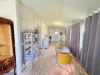 70 Meson Street, Gayndah, Qld 4625-Image