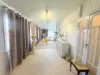 70 Meson Street, Gayndah, Qld 4625-Image