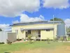 70 Meson Street, Gayndah, Qld 4625-Image