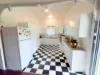 70 Meson Street, Gayndah, Qld 4625-Image