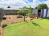 70 Meson Street, Gayndah, Qld 4625-Image