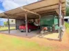 70 Meson Street, Gayndah, Qld 4625-Image