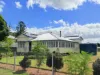 70 Meson Street, Gayndah, Qld 4625-Image