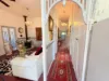 70 Meson Street, Gayndah, Qld 4625-Image