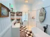 70 Meson Street, Gayndah, Qld 4625-Image