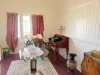 70 Meson Street, Gayndah, Qld 4625-Image