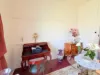 70 Meson Street, Gayndah, Qld 4625-Image