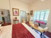 70 Meson Street, Gayndah, Qld 4625-Image