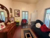 70 Meson Street, Gayndah, Qld 4625-Image
