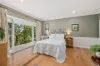 70 Middle Road, Exeter, NSW 2579-Image