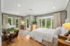 70 Middle Road, Exeter, NSW 2579-Image