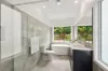 70 Middle Road, Exeter, NSW 2579-Image