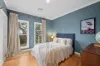 70 Middle Road, Exeter, NSW 2579-Image