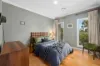 70 Middle Road, Exeter, NSW 2579-Image