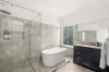 70 Middle Road, Exeter, NSW 2579-Image