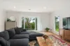 70 Middle Road, Exeter, NSW 2579-Image