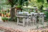 70 Middle Road, Exeter, NSW 2579-Image