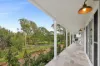 70 Middle Road, Exeter, NSW 2579-Image