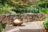 70 Middle Road, Exeter, NSW 2579-Image