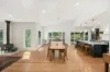 70 Middle Road, Exeter, NSW 2579-Image