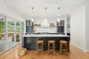 70 Middle Road, Exeter, NSW 2579-Image