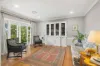 70 Middle Road, Exeter, NSW 2579-Image