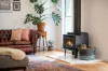 70 Middle Road, Exeter, NSW 2579-Image