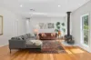 70 Middle Road, Exeter, NSW 2579-Image