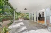70 Middle Road, Exeter, NSW 2579-Image