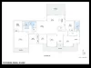 70 Middle Road, Exeter, NSW 2579-Floorplan