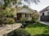 70 Middlesex Road, Surrey Hills, Vic 3127