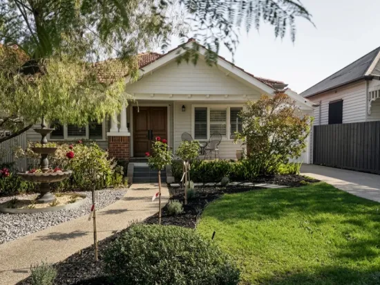 70 Middlesex Road, Surrey Hills, Vic 3127