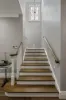 70 Middlesex Road, Surrey Hills, Vic 3127-Image