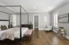 70 Middlesex Road, Surrey Hills, Vic 3127-Image