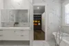 70 Middlesex Road, Surrey Hills, Vic 3127-Image