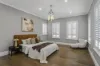 70 Middlesex Road, Surrey Hills, Vic 3127-Image