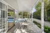 70 Middlesex Road, Surrey Hills, Vic 3127-Image
