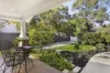 70 Middlesex Road, Surrey Hills, Vic 3127-Image