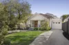 70 Middlesex Road, Surrey Hills, Vic 3127-Image
