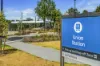 70 Middlesex Road, Surrey Hills, Vic 3127-Image