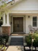 70 Middlesex Road, Surrey Hills, Vic 3127-Image