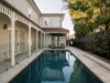 70 Middlesex Road, Surrey Hills, Vic 3127-Image