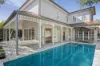 70 Middlesex Road, Surrey Hills, Vic 3127-Image