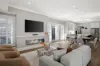 70 Middlesex Road, Surrey Hills, Vic 3127-Image