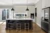70 Middlesex Road, Surrey Hills, Vic 3127-Image