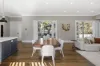 70 Middlesex Road, Surrey Hills, Vic 3127-Image